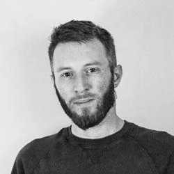 Blockbench MCP