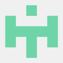 Lock In: Block Apps & Sites