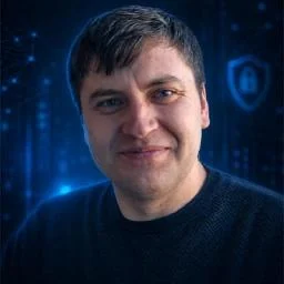 Weavatrix