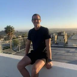 Model Context Protocol (MCP) Server for GitHub using Claude Desktop