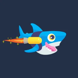DigitalOcean doctl