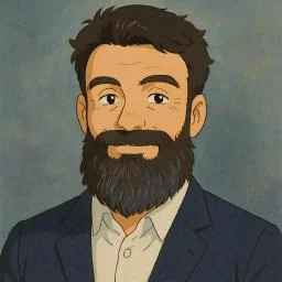 Spring Initializr MCP Server