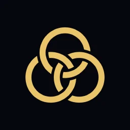 COTAL actions (cotal.ai)