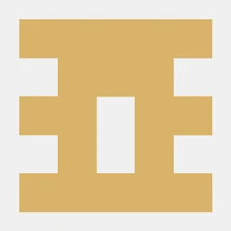 tuskcms