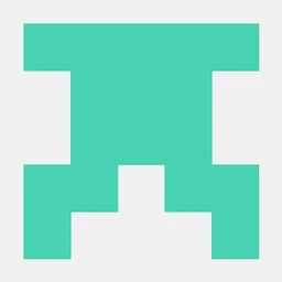 MCP OpenClaw Extensions