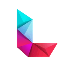Lamina — On-brand product photos, video & try-ons