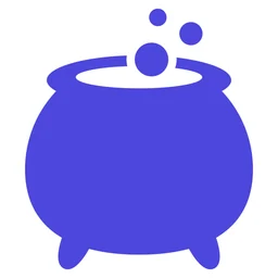 Name Brewery Domain Checker