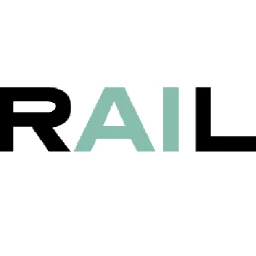 rail-score