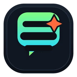 Memesio Meme Generator
