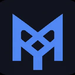 yotta-verify-mcp