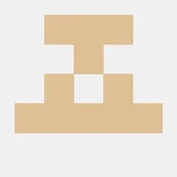 tropia.pl: Polish companies (KRS)