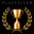 playcallerapp