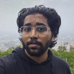 alphadesk-terminal