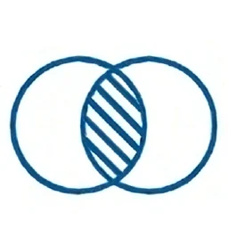 ProductClank