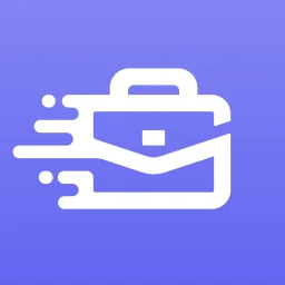 JobSpy