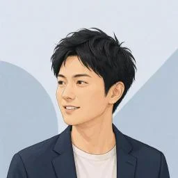 LinkBit