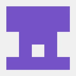 PulseNetwork MCP Server