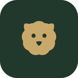 chucho — Book Direct