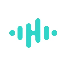 hertzflow