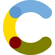 Corporary