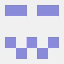 free-blueprints