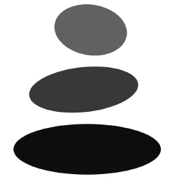 Cairn.ink Memory