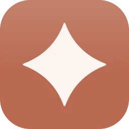 WonderKit Discover