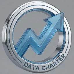 DataCharter