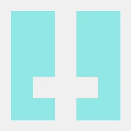 Kubernetes MCP Server