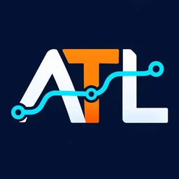 Agent Traffic Lab
