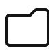 Filesystem