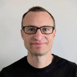 jirispilka-actors-mcp-server