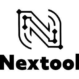 NexTool MCP for GLPI
