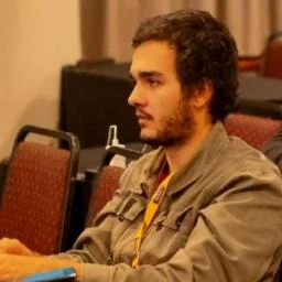 Npx Replicate Mcp