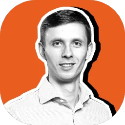 Query | MCP server for Supabase