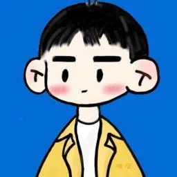 Home Assistant MCP Server