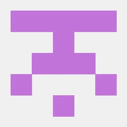 fairseal-mcp-server