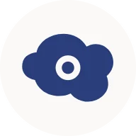 Okokumo