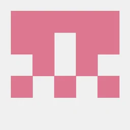 Open Banking (open-banking.io)