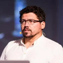 JVM Diagnostics MCP