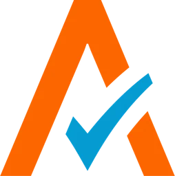 Avalara Tax Registrations and Business Licenses