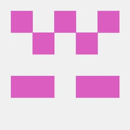 Agent Budget Router