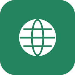 Business Data: Open Data, Crypto & Startups