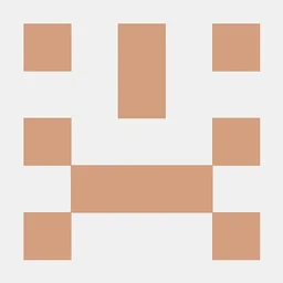 GitHub MCP Server with Organization Support