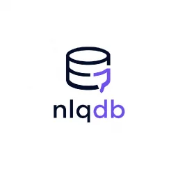 nlqdb — analytical memory for AI agents