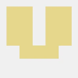 Remote MCP Server on Cloudflare