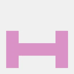 Remote MCP Server on Cloudflare