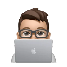 Guarded WhatsApp