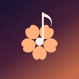 Taoyuan Music
