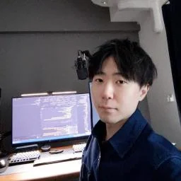 secured-remote-mcp-server-on-aws